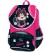 Anatomski ranac Minnie Mouse 